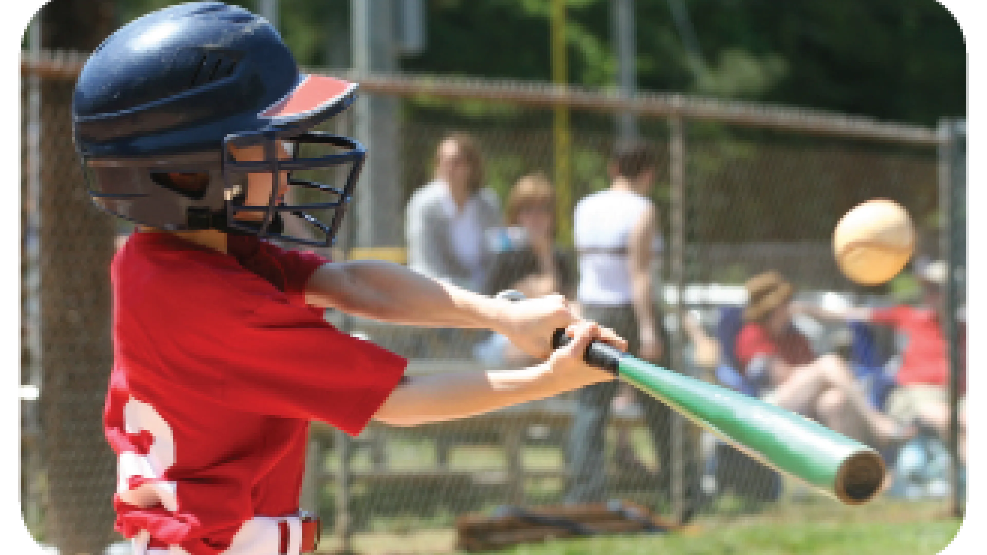 TBALL