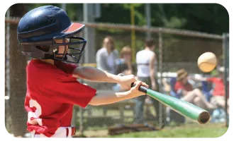 TBALL