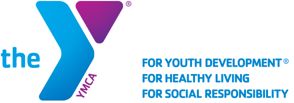 Noble County Family YMCA